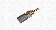 MAGNETI MARELLI 171916011780 SENSOR, COOLANT TEMPERATURE FOR FIAT