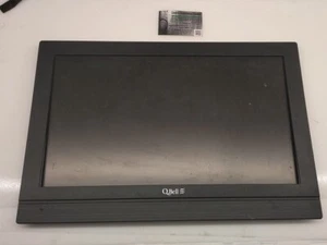 DISPLAY TV Q.BELL QXT.185DA - Picture 1 of 6