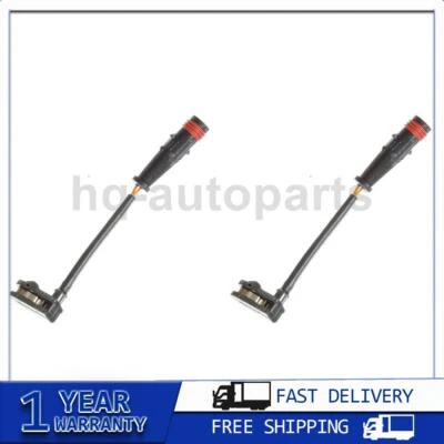 Brake Pad Wear Sensor For Dodge Sprinter 2500 2009 2008 2007 - Image 1 of 4