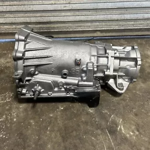 4L60E 4L65E 4L70E Transmission Case 2009-2013 24220974 - Bild 1 von 7
