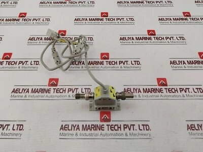 Cable de grifo de red de control ALLEN BRADLEY 1786-TPR/C REV-H01 Foto 1 de 4