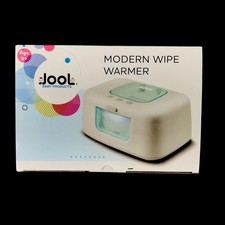 battery operated baby wipe warmer