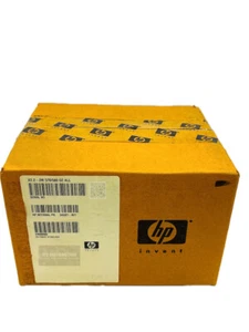 345321-B21 I New HP Intel Xeon MP 2.2GHz Processor Upgrade 2.2GHz CPU 352311-001 - Afbeelding 1 van 3