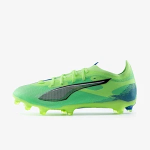 Puma Ultra 5 Match FG/AG 10768703 Mens Soccer Cleats Boots Football Shoes - Picture 1 of 9