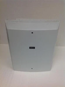 Unify OpenScape Business X5W Systembox, FUNKTIONIERT KOSTENLOSER VERSAND - Bild 1 von 6