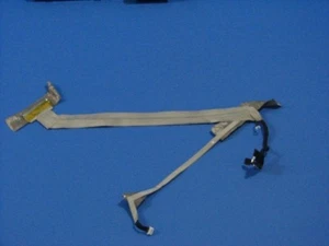 Display Cable Acer Aspire 5000 2440332-46295 - Afbeelding 1 van 1