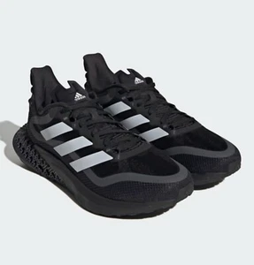 GX9282 Mens Adidas 4DFWD_PULSE 2 M US Men’s Size 9 New DS - Picture 1 of 7