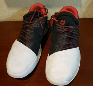 adidas harden low