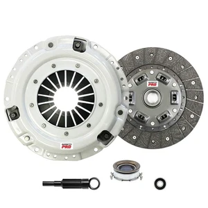 Clutchmaxpro Heavy Duty Oem Clutch Kit Compatible with Subaru Baja Crosstrek For - Picture 1 of 5