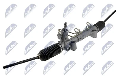NTY SPK-FT-007 Steering Gear for FIAT - Imagem 1 de 3