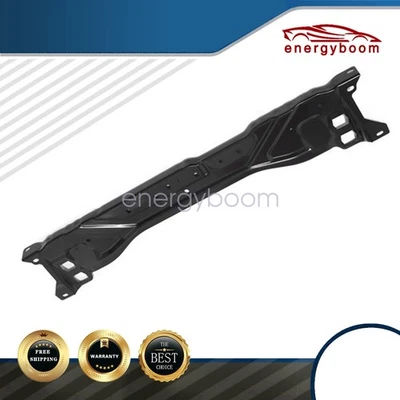 Upper Radiator Support MB1225152 2126201100 For Mercedes-Benz E250 2014-2016 - Изображение 1 из 4