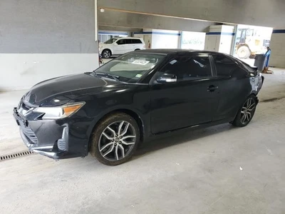 Passenger Right Axle Shaft Front Axle Fits 11-16 SCION TC 2132484 - Image 1 of 4
