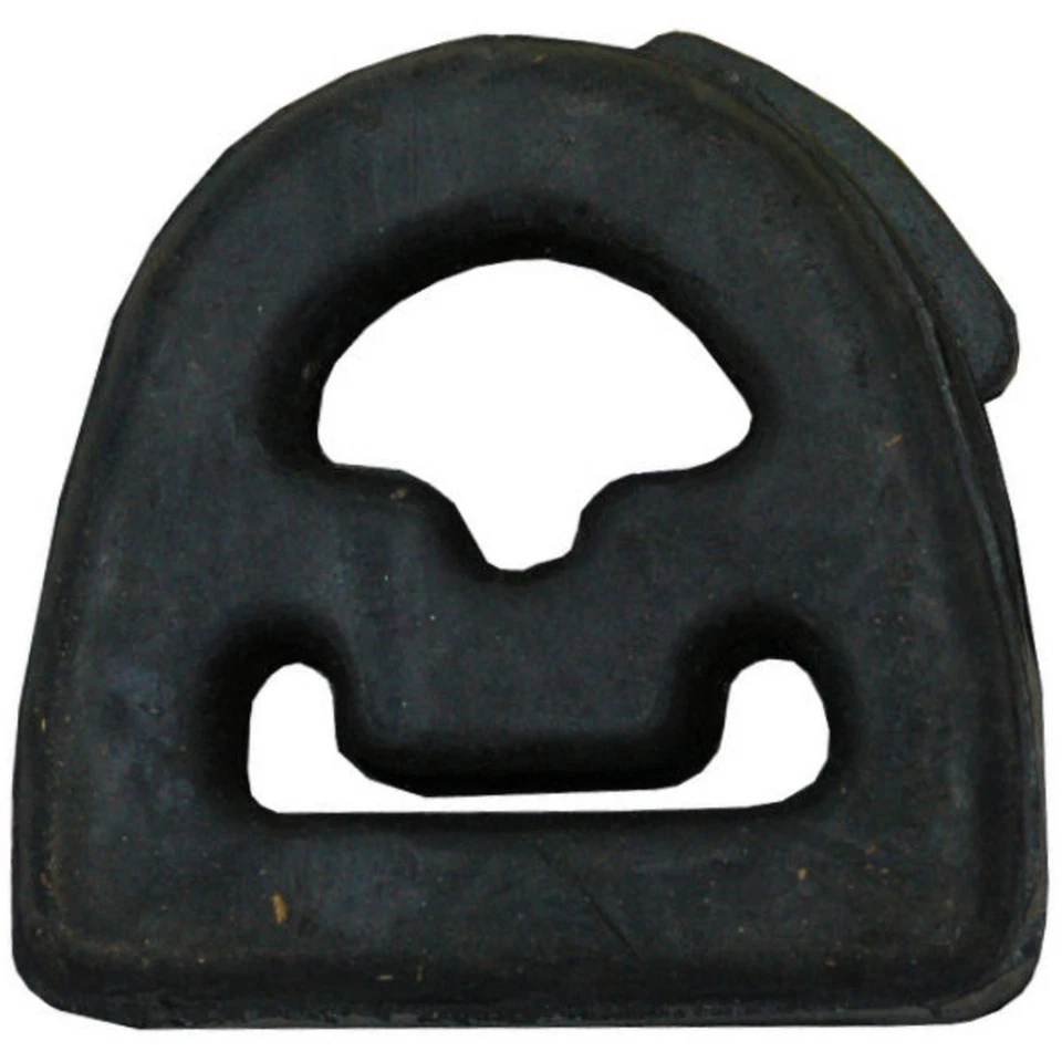 255-120 Suporte de Escape BRExhaust Front ou Traseiro Passageiro Lado Direito para MB Hand - Imagem 1 de 1