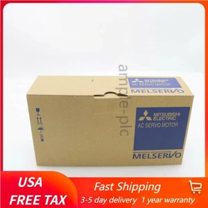 NEW 1PC Mitsubishi RJ71C24-R4 IN BOX - Picture 1 of 6