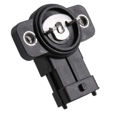 Throttle Position Sensor  35102-02910 35170-02000 for   Morning Picanto7406 - Image 1 of 4
