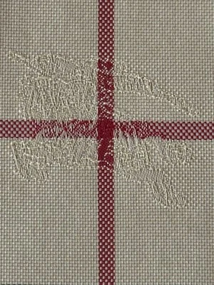 BURBERRY AUTHENTIC HORSEFERRY/CHECK BILLFOLD WALLET 100% LEATHER INNER NEW +TAGS - Image 1 of 4