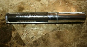 MAYBELLINE COLOR TATTOO CHROME EYESHADOW "FOOL'S GOLD" MAKEUP COSMETICS NEW - Picture 1 of 3