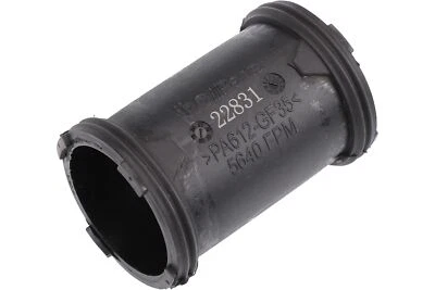 Tubo bujía para BMW M3 2008-2013 EURO 2009 2010 2011 2012 2013 Foto 1 de 4