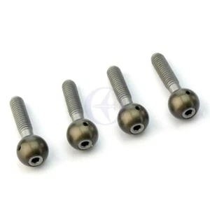 Gelenkkugel S18 MGT 3.0 PD8108 TRS® - Bild 1 von 2