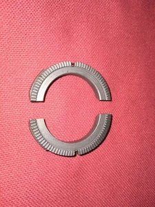 NOS Morrow 110b coaster brake clutch rings shoes bicycle bike balloon tire - Picture 1 of 3