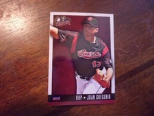 2017 SACRAMENTO RIVER CATS Choice Minor League Single Cards YOU PICK OBO