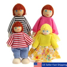 dolls house dolls ebay