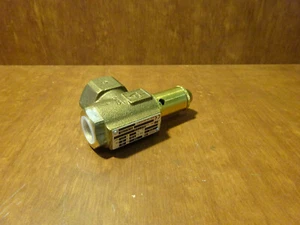 6 bar Ventil - Bild 1 von 4