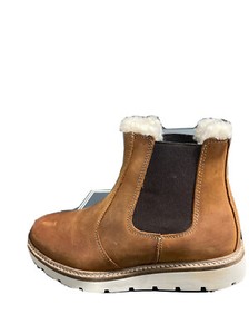 Alpine Design Boots for Women for sale 