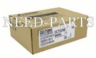 1PC New in box MITSUBISHI QD70P4