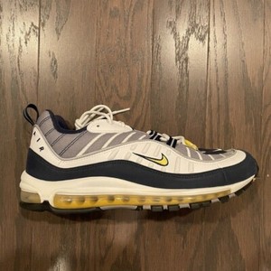 airmac 98