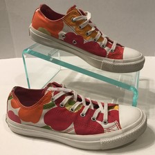 converse marimekko