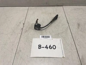 2004 AUDI A8L 4.2 QUATTRO REAR RIGHT PASSENGER AIR SHOCK SPRING ACCELARATION - Picture 1 of 12