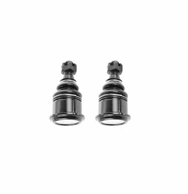 Kit de suspensión de 2 piezas para rótula Mercury Sable Lincoln Continental Ford Taurus Foto 1 de 4