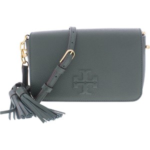 tory burch carmen mini bolsa