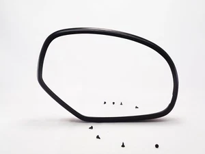 Protector de espejo antirrobo bloqueo de espejo OEM para Chevrolet Avalanche 2007-2013 - Imagen 1 de 10