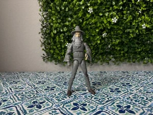 Der Herr der Ringe Figur Gandalf 2020 - Bild 1 von 4