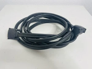Original Bose 321 3-2-1 Serie I 1 * Cable de sistema cable de conexión cable - Imagen 1 de 5