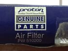 Proton 1.5GL Air Filter PW510200 (788)
