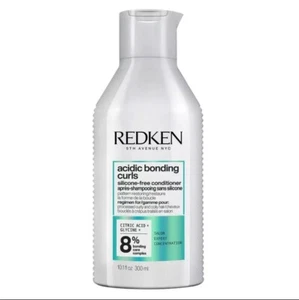 Redken Acidic Bonding Conditioner- 300ml - Picture 1 of 1