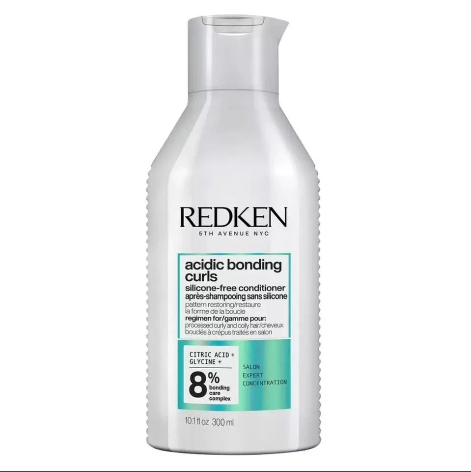 Redken Acidic Bonding Conditioner- 300ml - Image 1 of 1