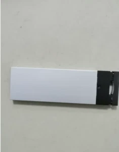 Dell Precision T5820 T7820 T7920 M.2 Flexbay Module 66XHV 066XHV without SSD - Afbeelding 1 van 4