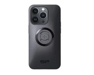 Funda para teléfono SP Connect SPC+ iPhone 14 Pro 52644 - Imagen 1 de 1