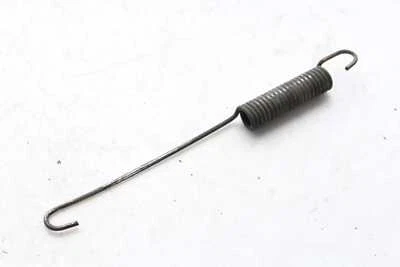 resorte del caballete lateral BMW R 1100 RS 259 0432 92-01 Foto 1 de 2