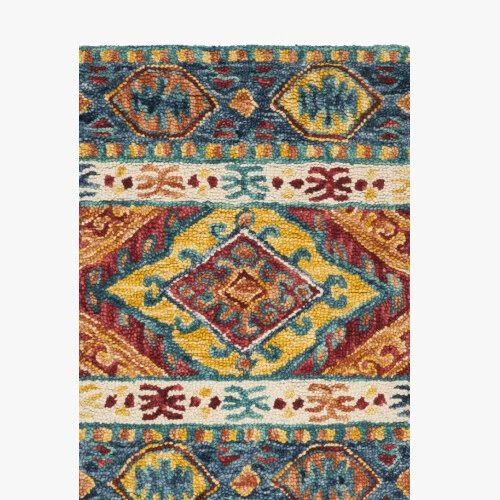 Rugs