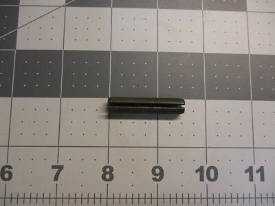 Estuche K623892 Rollo Pin 87947 5/16" x 1 1/2" Foto 1 de 2