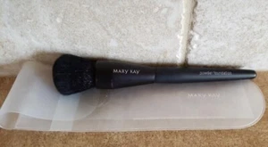 Mary Kay Foundation Pinsel NEU - Bild 1 von 2