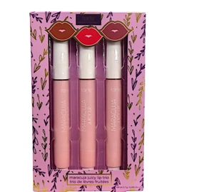 Tarte Maracuja Juicy Lip 2,7 g. / 0,095 once x 3. - Foto 1 di 1