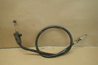 Honda CBR250R 2013 cable de embrague (se adapta a 11-13) Foto 1 de 4