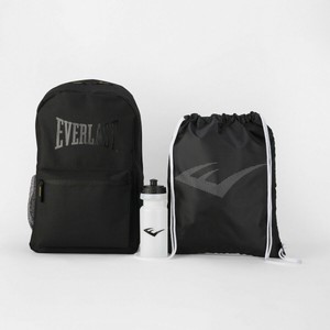 everlast backpack price