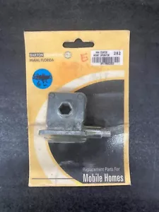 Barton Kramer Inc. MHW Center Mount Operator Replacement Part - Bild 1 von 1